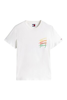 cotton-short-sleeve-logo-t-shirt