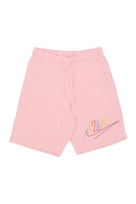lightweight-tracksuit-pants