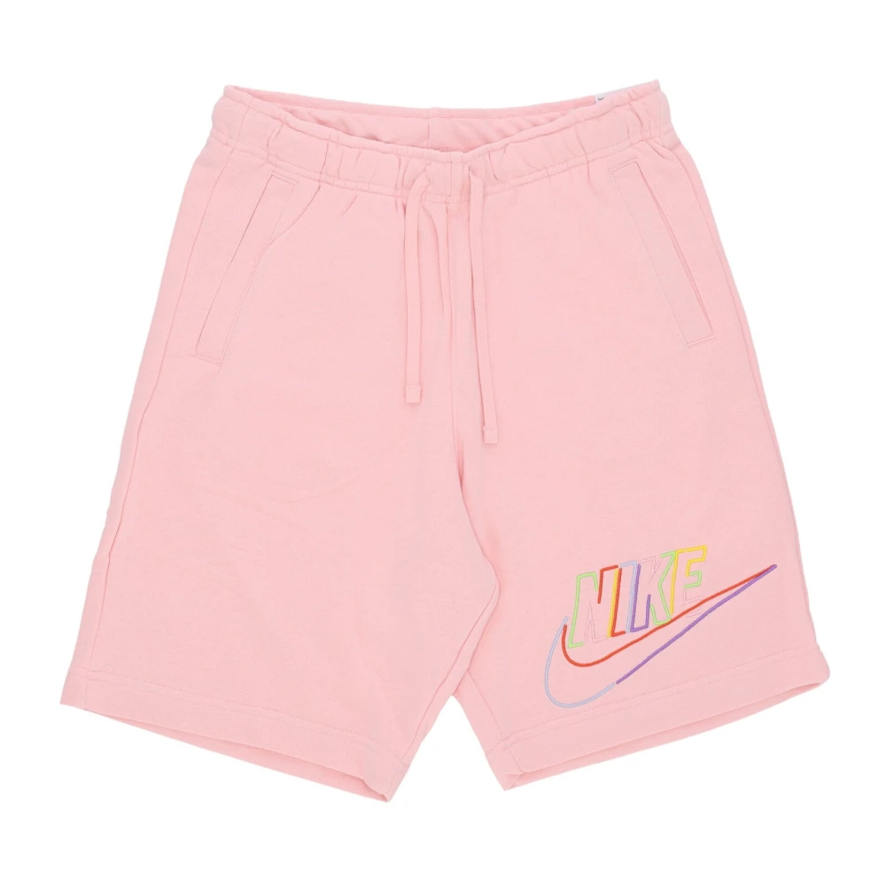 Shorts > Casual Shorts - - Nike - Modalova