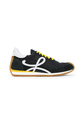 black-sneakers-for-men-ss25