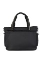 black-business-shoulder-bag-with-full-zip