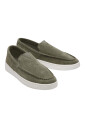 lite-loafer-mocassins-verts-slip-on