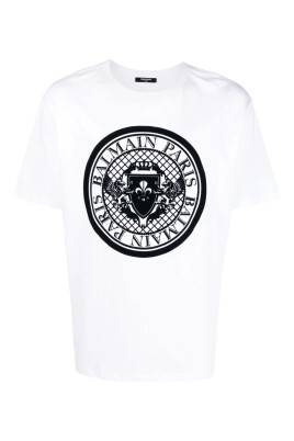 flocked-coin-t-shirt