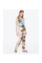 broek-met-splitten