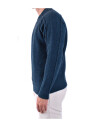 pulls-elegants-pour-toutes-les-occasions