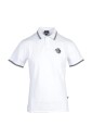klassiek-wit-poloshirt