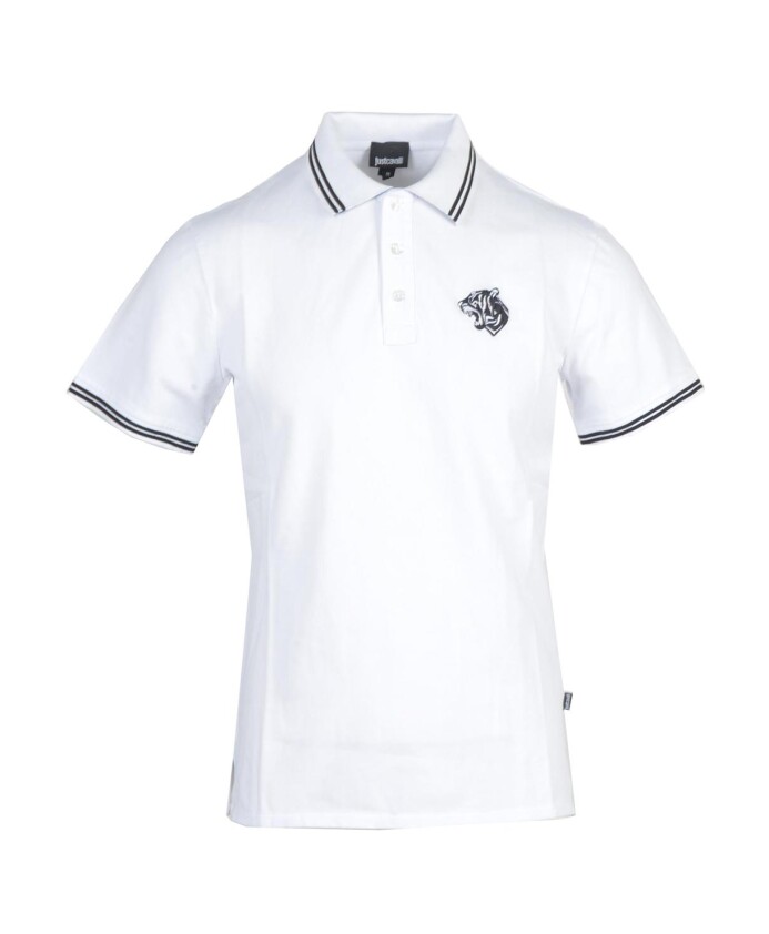 klassiek-wit-poloshirt