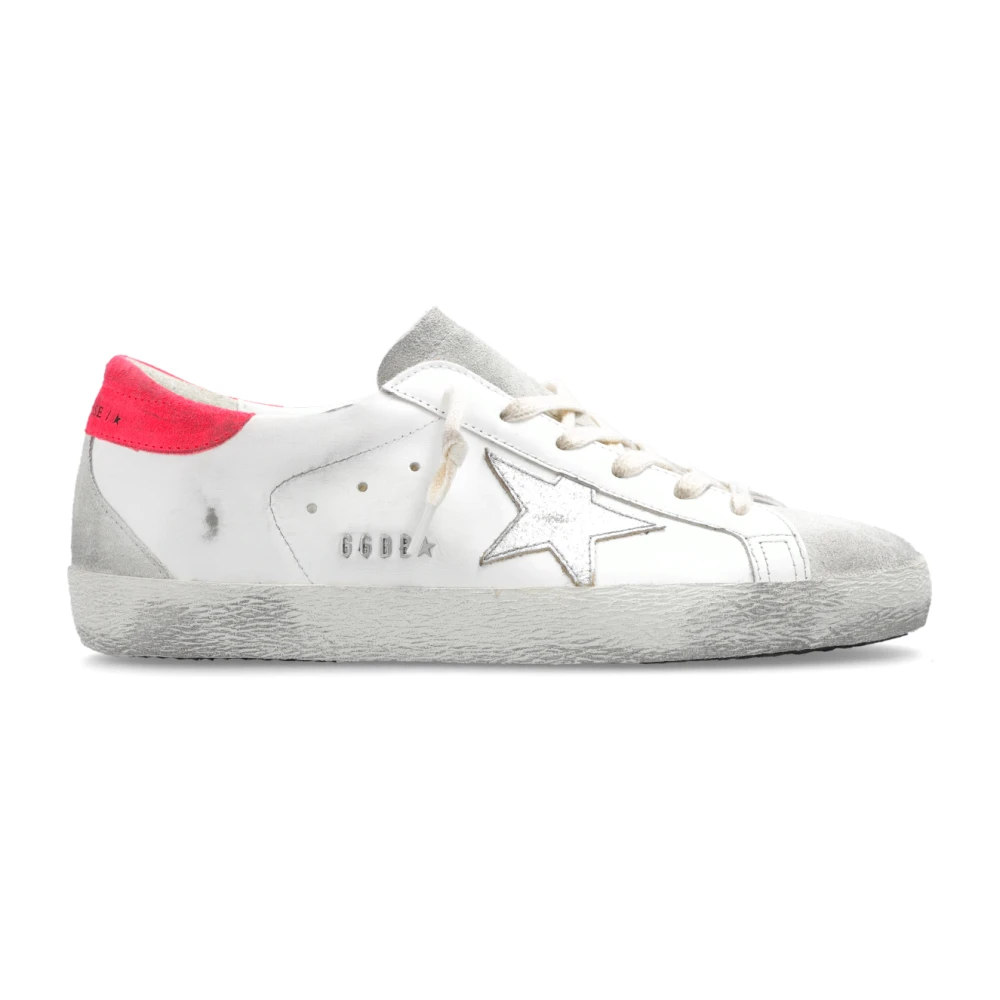 Shoes > Sneakers - - Golden Goose - Modalova