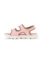 sandales-mini-puck-rose