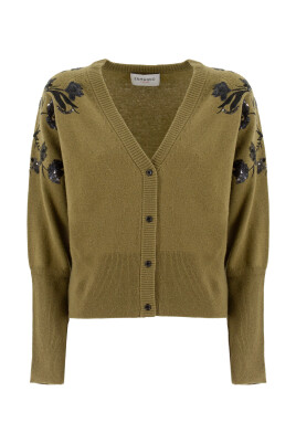 floral-embroidered-cardigan
