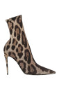 leopard-print-stretch-fabric-boot