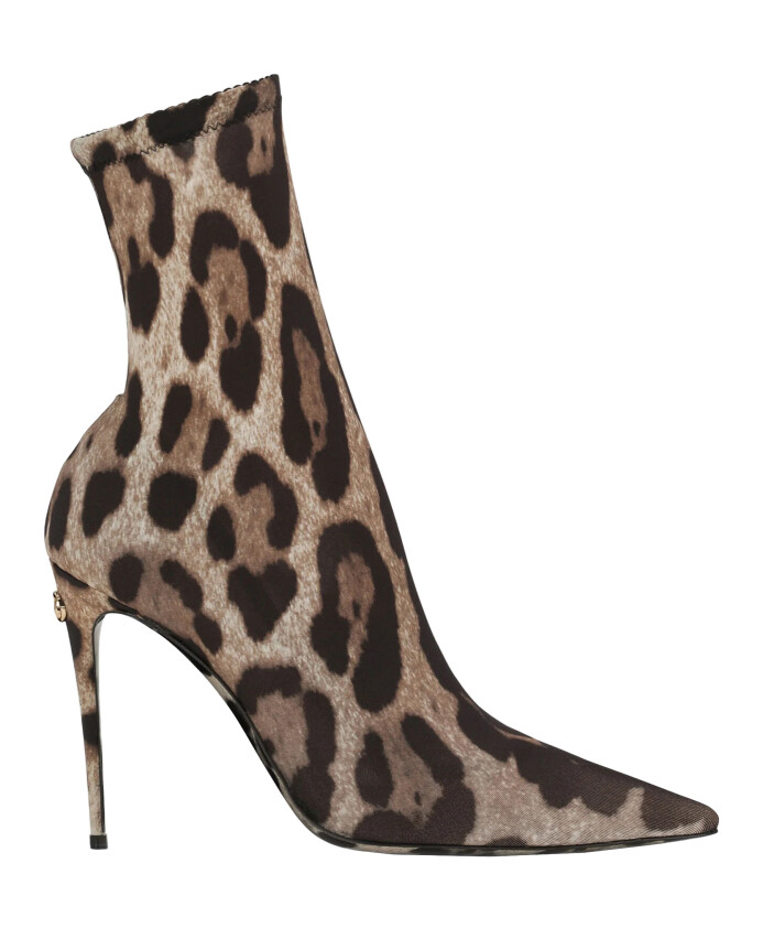 leopard-print-stretch-fabric-boot