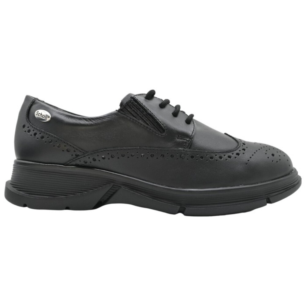 Zapatillas best sale scholl mujer