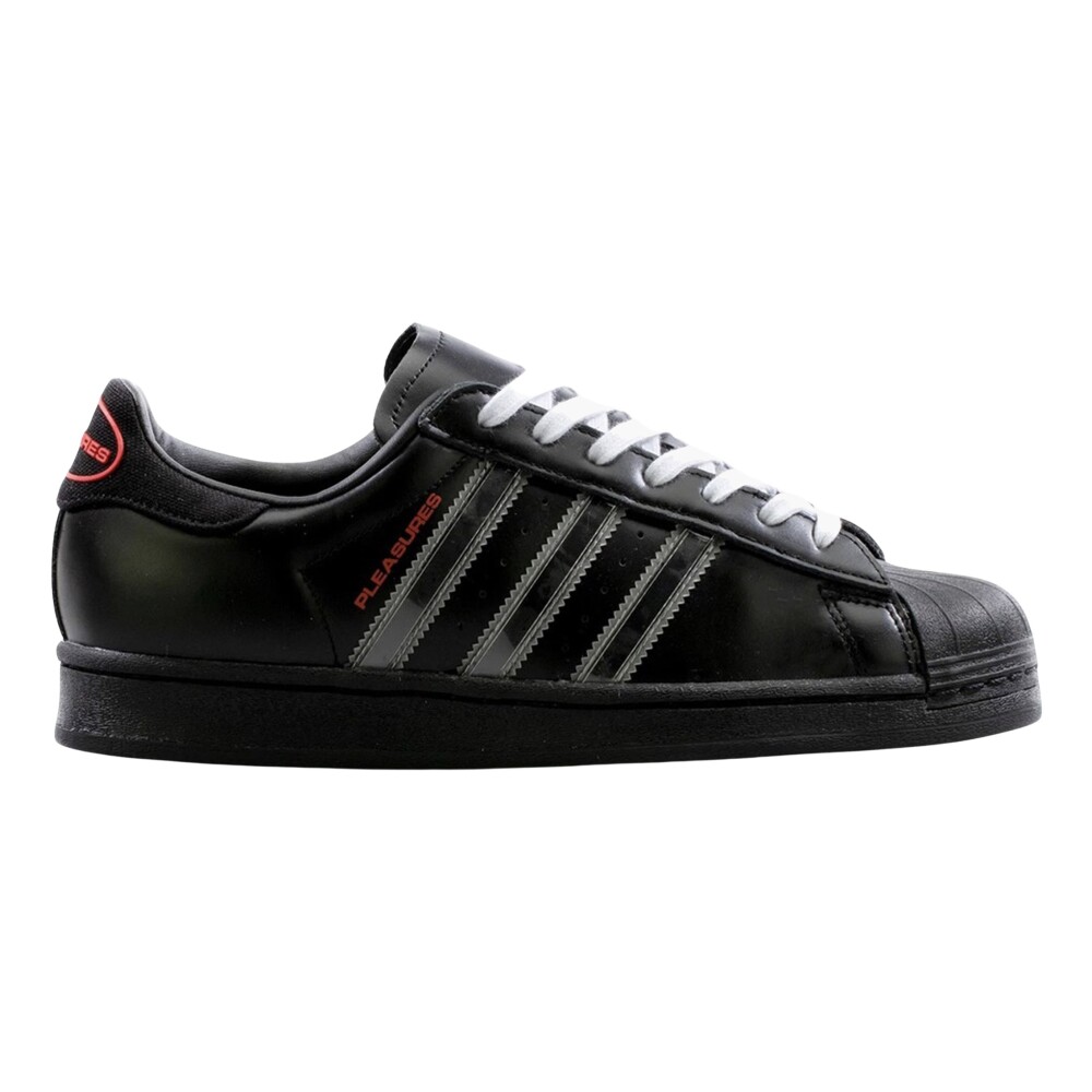 Adidas edition limitee hotsell