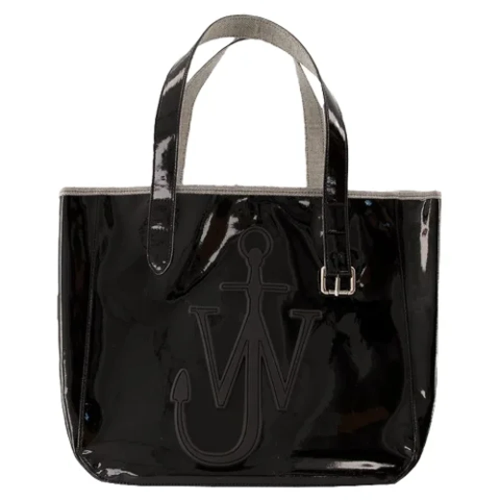 Bags > Tote Bags - - JW Anderson - Modalova