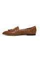 mocassin-en-cuir-style-cuoio
