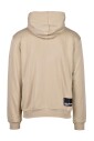 felpa-zip-through-sweatshirt