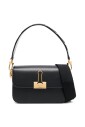 sac-bandouliere-binder