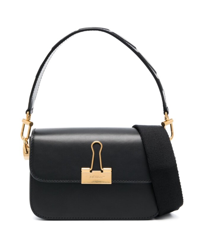 sac-bandouliere-binder