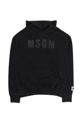 kids-black-sweater-stylish-comfortable