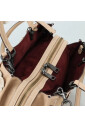 pre-owned-cuir-sacs-main