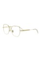 stylish-cd50123u-fashion-accessory