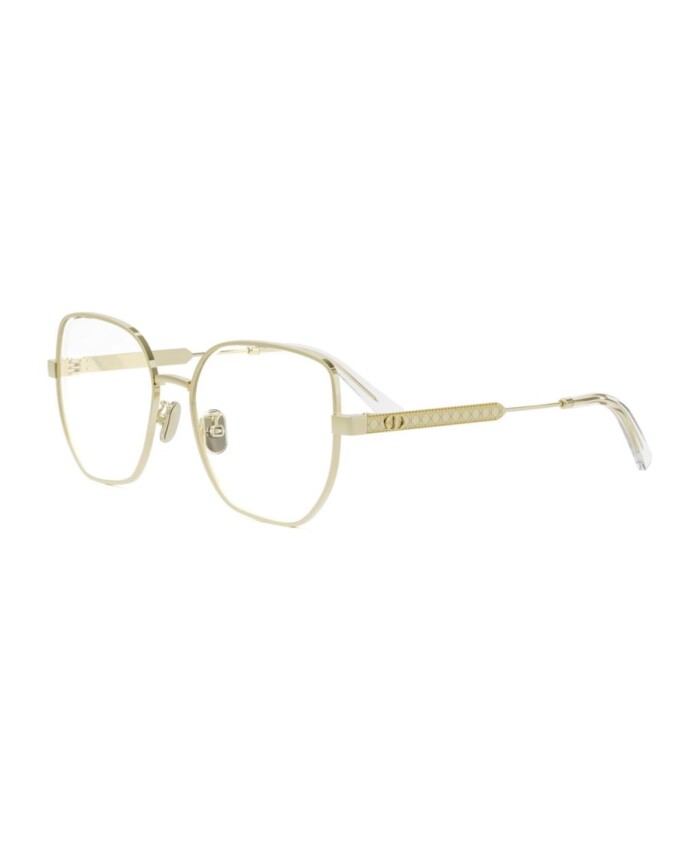 stylish-cd50123u-fashion-accessory