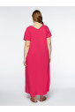 robe-longue-en-viscose-ecovero