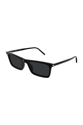 Betty Thin Sunglasses