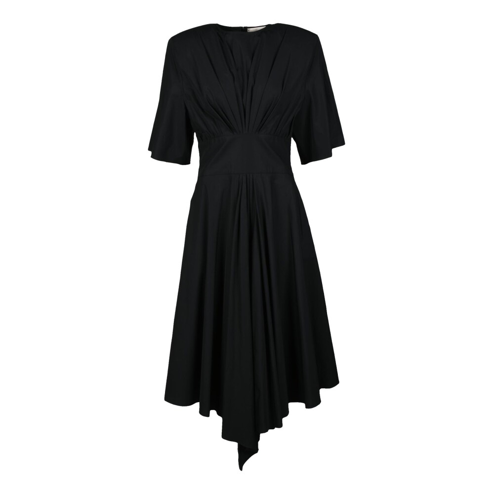 Shop fashion from Alexandre Vauthier