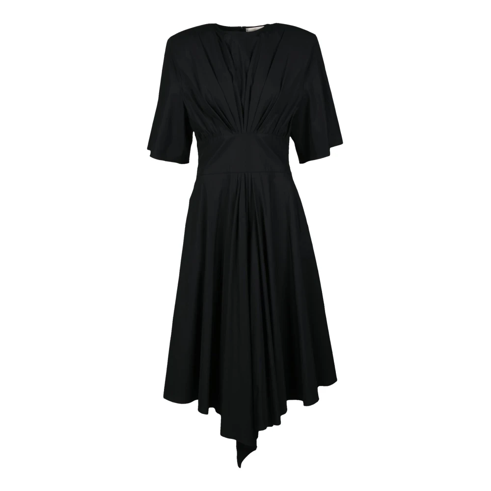 Dresses > Occasion Dresses > Party Dresses - - Alexandre Vauthier - Modalova