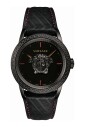 swiss-watch-palazzo-empire-for-men