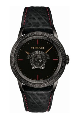 swiss-watch-palazzo-empire-for-men