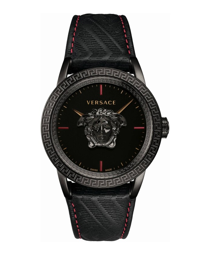 swiss-watch-palazzo-empire-for-men