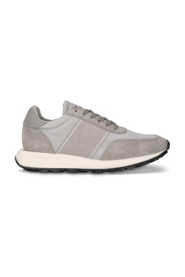 baskets-tour-running