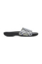 slip-on-sandalen-met-check-motief
