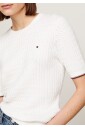 pull-en-maille-torsadee