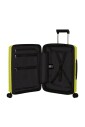 valise-smart-usb-trolley-lime