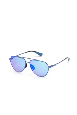 mj0634s-003-sunglasses