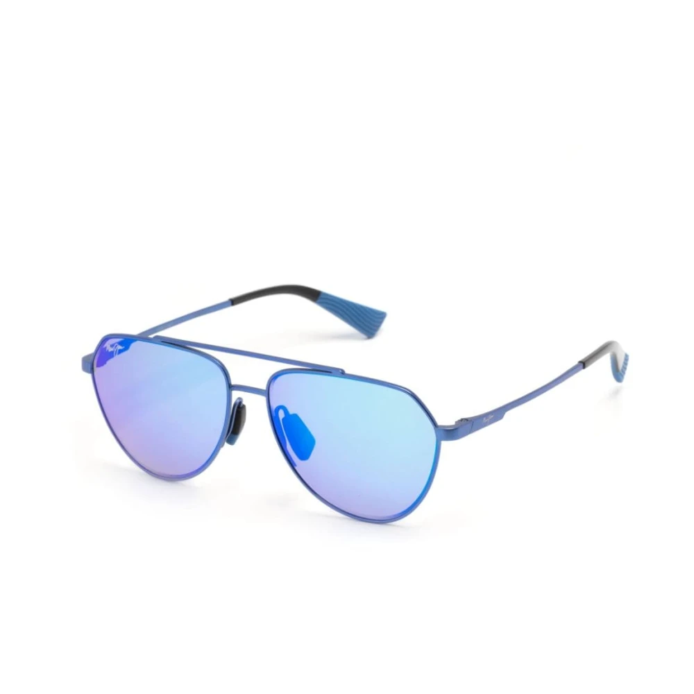 Accessories > Sunglasses - - Maui Jim - Modalova