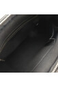 pre-owned-canvas-louis-vuitton-bags