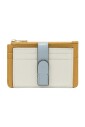 wallets-andamp-cardholders