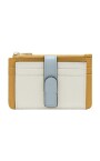 wallets-andamp-cardholders