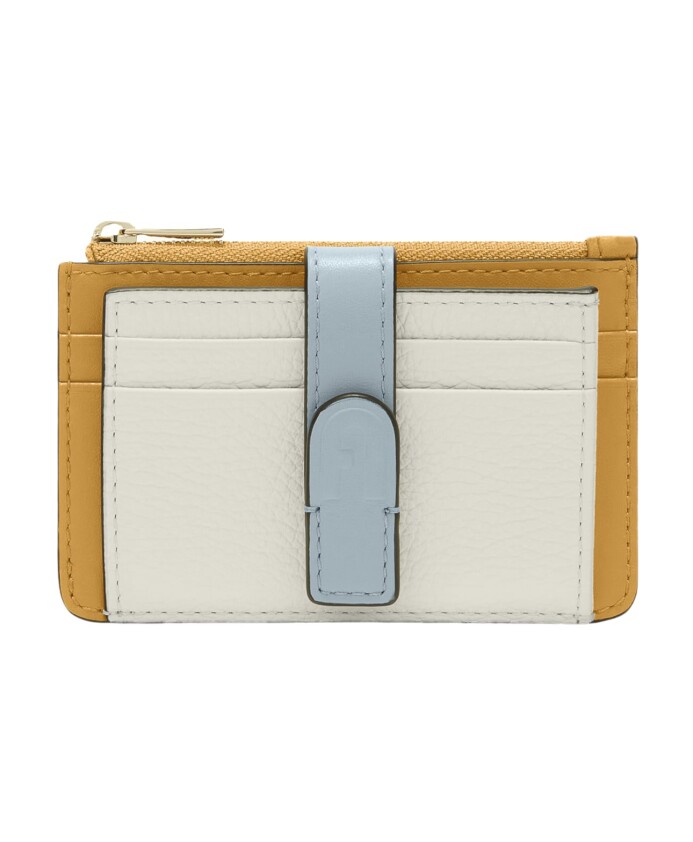 wallets-andamp-cardholders