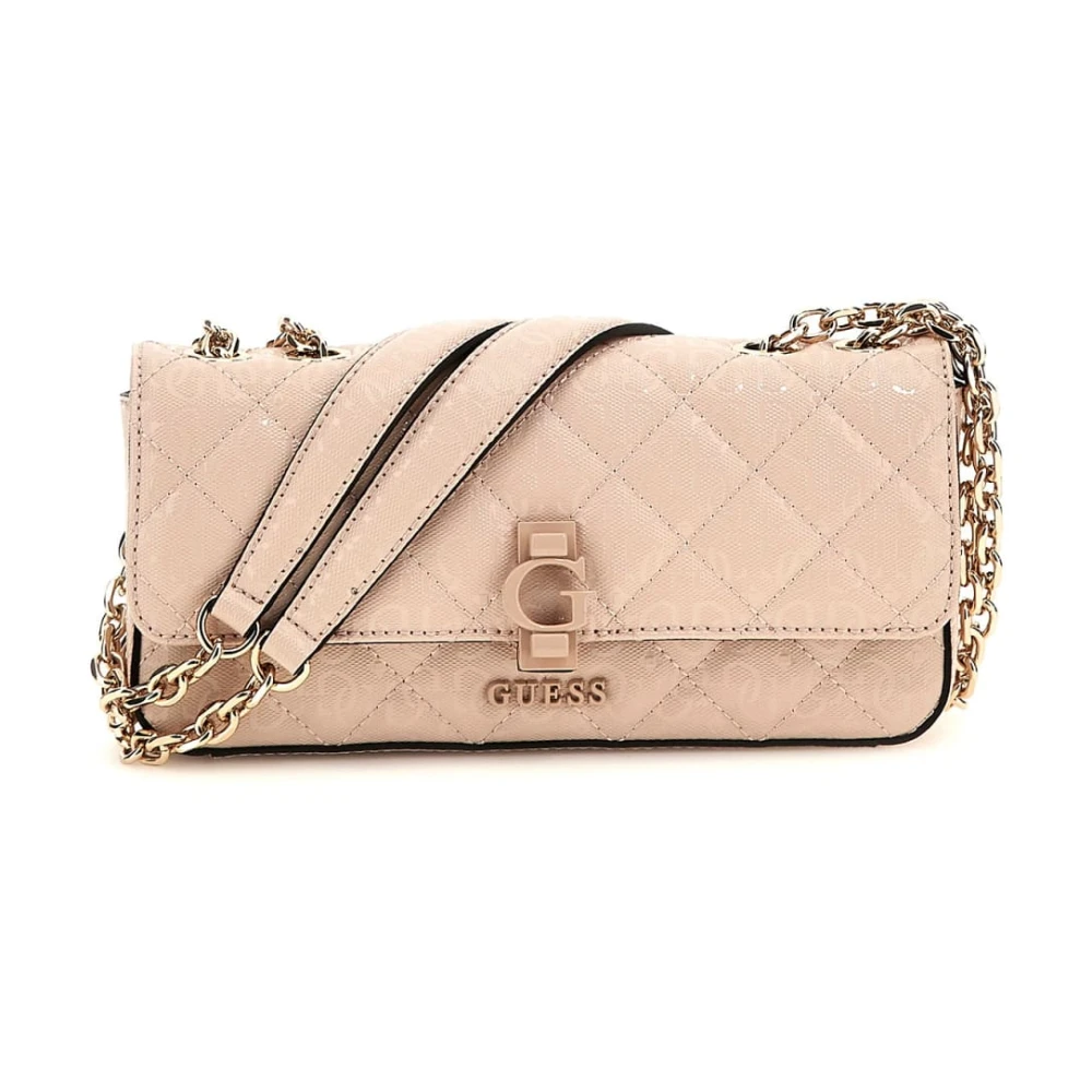 Bags > Cross Body Bags - - Guess - Modalova