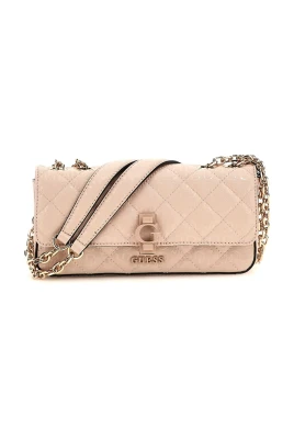 Clutch Crossbody-väska