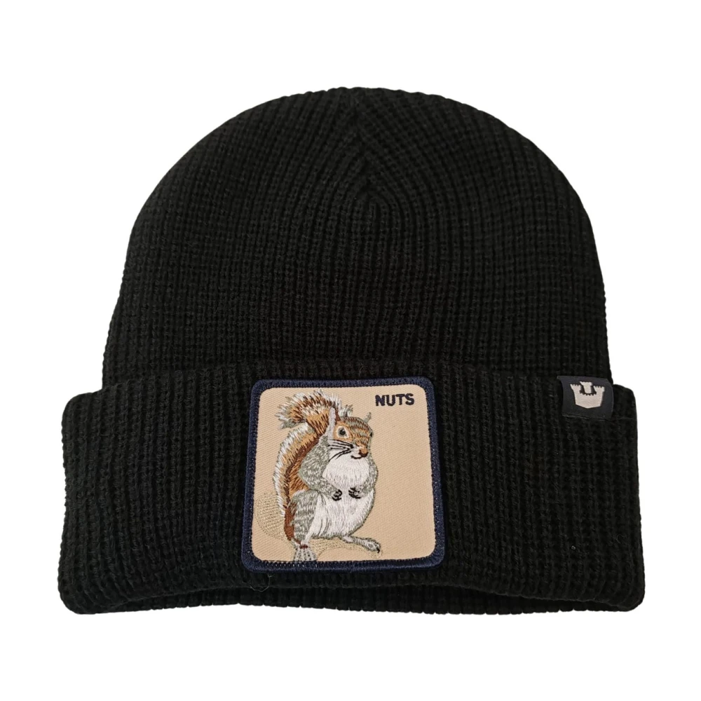 Accessories > Hats > Beanies - - Goorin Bros - Modalova