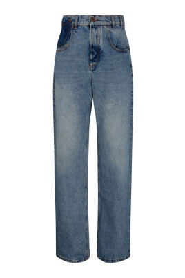 light-blue-wide-leg-cotton-jeans