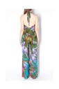 jumpsuits
