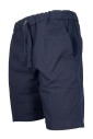 cotton-bermuda-shorts-kenosh-model